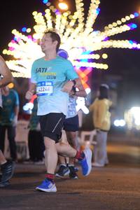 BIB: 42244
                            <button type="button" onclick="openModal(23113179)" class="btn btn-primary btn-sm float-right btn-popup" data-toggle="modal" data-target=".modal-high-quality">
                        <i class="fas fa-shopping-cart"></i> Add to Cart
                    </button>
                                            <button type="button" onclick="isThisMe(23113179, true)" class="btn btn-success btn-sm float-right btn-popup btn-isme hidden" data-toggle="tooltip" data-placement="bottom" title="นี่คือรูปของคุณใช่ไหม คลิกที่นี่เพื่อเอาเข้าอัลบั้ม">
                        <i class="fas fa-plus"></i> Add to album
                    </button>
                    <button type="button" onclick="isThisMe(23113179, false)" class="btn btn-warning btn-sm float-right btn-popup btn-isnotme hidden">
                        <i class="fas fa-ban"></i> Remove from album
                    </button>